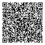 QR код "Вандэр"