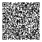 QR код "Сосновый бор"