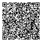 QR код "Quickpay"