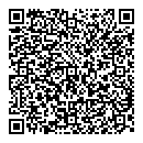 QR код "Смайл"
