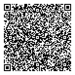 QR код "Алтайский марал"