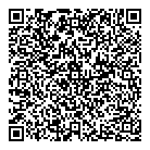 QR код "Комильфо"