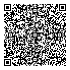QR код "Русский Лес"
