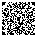 QR код "Коко"