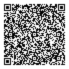 QR код "От Петровича"