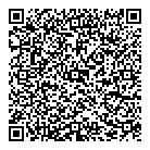 QR код "Галантерея"