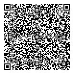 QR код "СОВА"