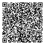 QR код "Северсталь"