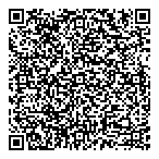 QR код "Можайка"