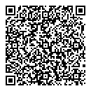 QR код "ЛМ-Сервис-Юг"