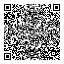QR код "Гламур"