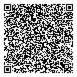 QR код "Мои Документы"