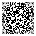 QR код "Apple Prime"