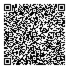 QR код "Агат-Техно"