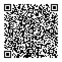 QR код "Re-Com"