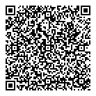 QR код "УЮТ"