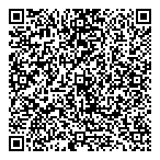 QR код "Солнечный"