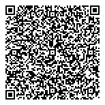 QR код "Себе любимой"