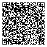 QR код "АВТО-COLOR"