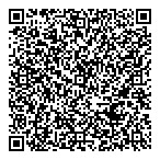 QR код "Системэйр"