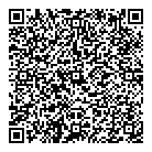 QR код "Лика"