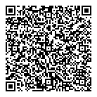 QR код "РемТехАвто"