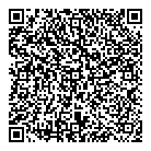 QR код "Примавера"
