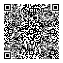 QR код "Олеся"