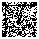 QR код "Салют на Волге"