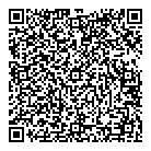 QR код "От А До Я"