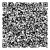 QR код "ВсеИнструменты.ру"