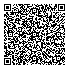 QR код "Мастер-Ювелир"