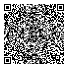 QR код "Свадебный переполох"