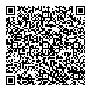 QR код "Modance"