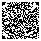 QR код "Condom-Shop.Ru"