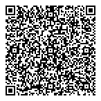 QR код "Das Auto-Shop"