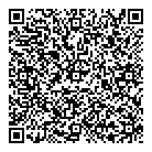 QR код "Булкин дом"