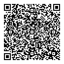 QR код "Нина"