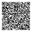 QR код "Моника"