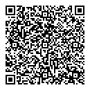 QR код "Элла"