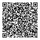 QR код "Merry"