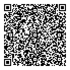 QR код "Ваш стиль"