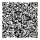 QR код "Трикотаж"