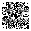 QR код "Янтарь"