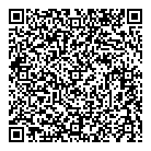 QR код "Kapika"