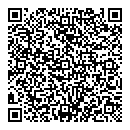 QR код "MiLedi"