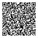 QR код "Scorpion"