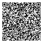 QR код "Access"