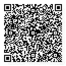 QR код "Трули от Юли"