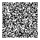 QR код "НИКАСслад"